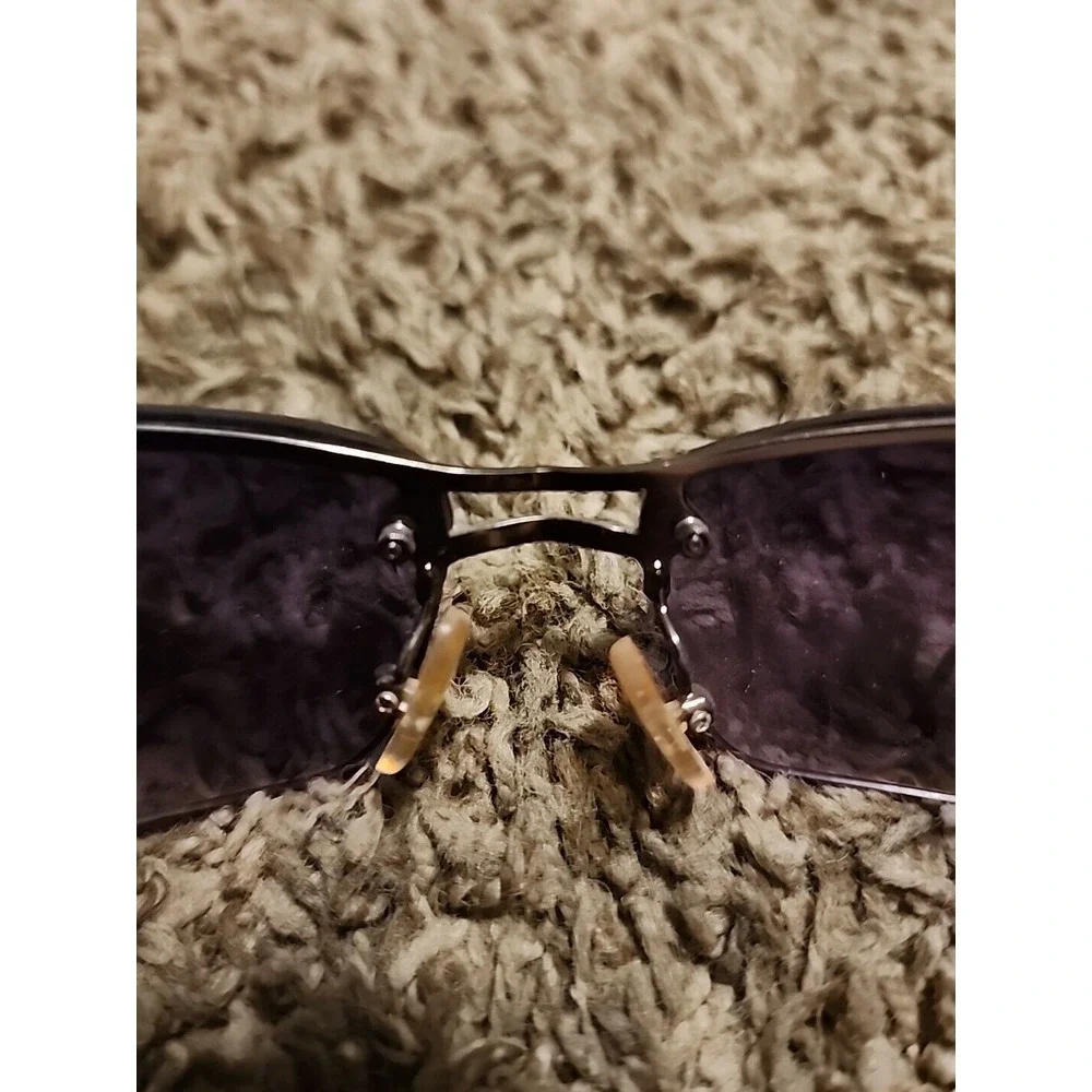 Dockers Sunglasses‎ D355 010
